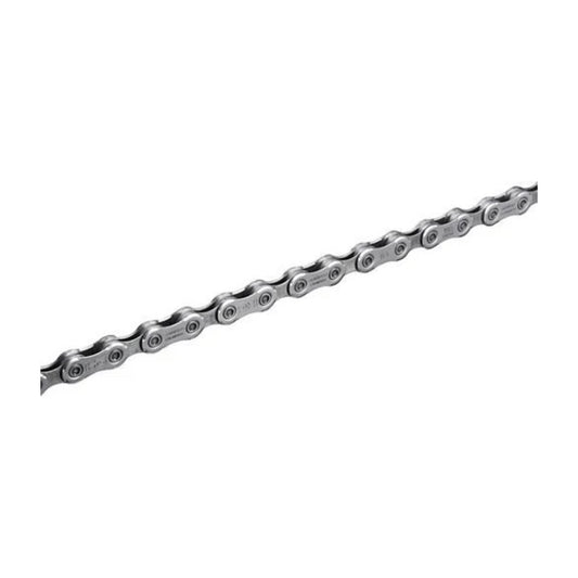 Shimano Ultegra 12-Speed Chain | CN-M8100