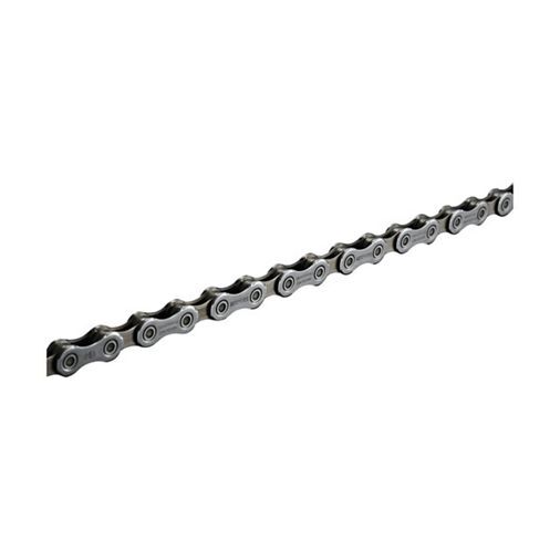 Shimano 105 11s Super Narrow Road | CN-HG601-11