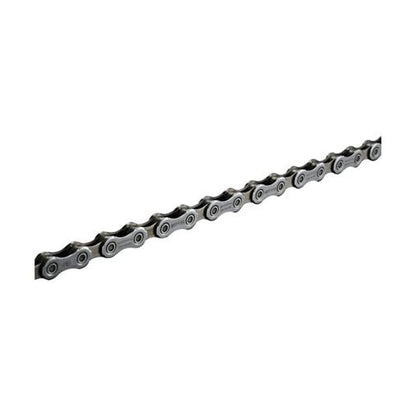 Shimano 105 11s Super Narrow Road | CN-HG601-11
