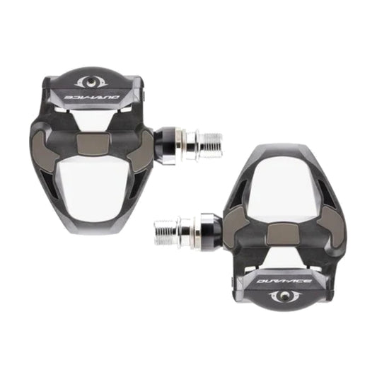 Shimano Dura-Ace SPD-SL Pedals | PD-R9100