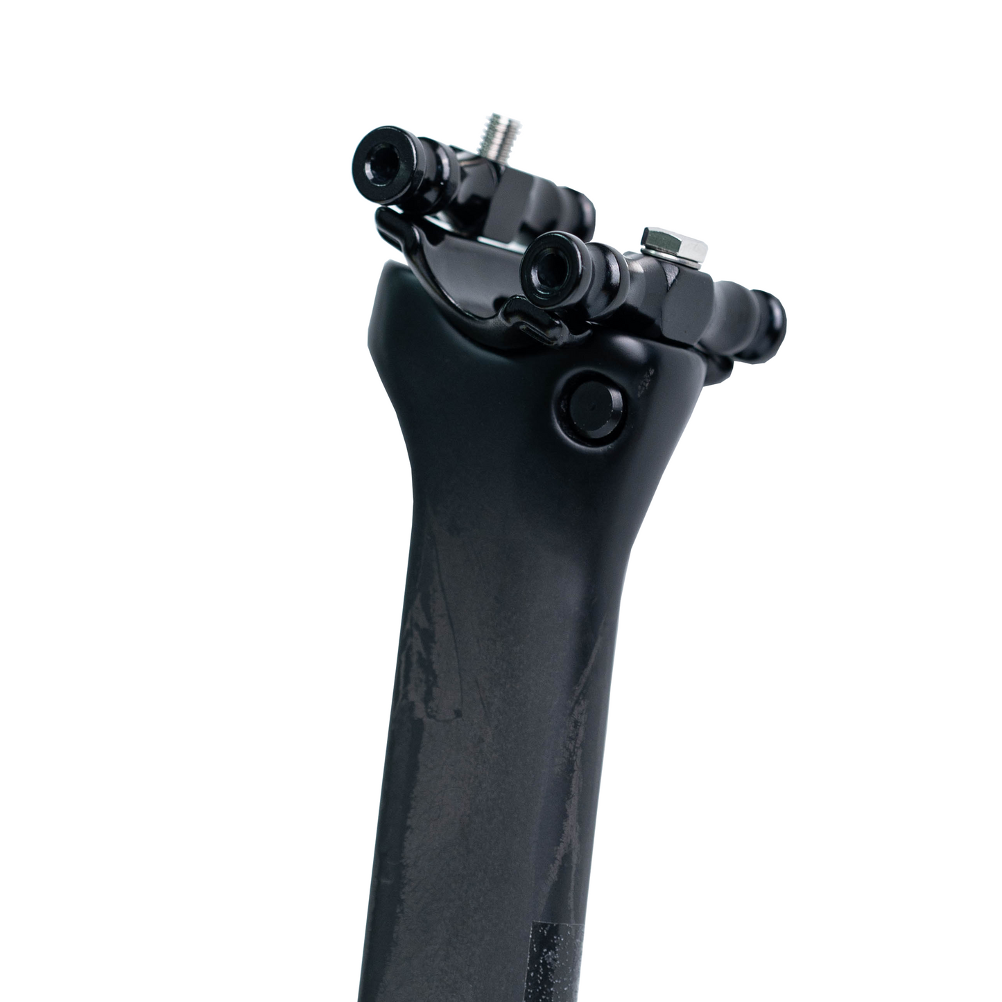 Quick Pro Seatpost