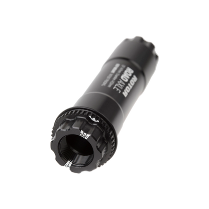 Rotor Aldhu Road Axle 30mm