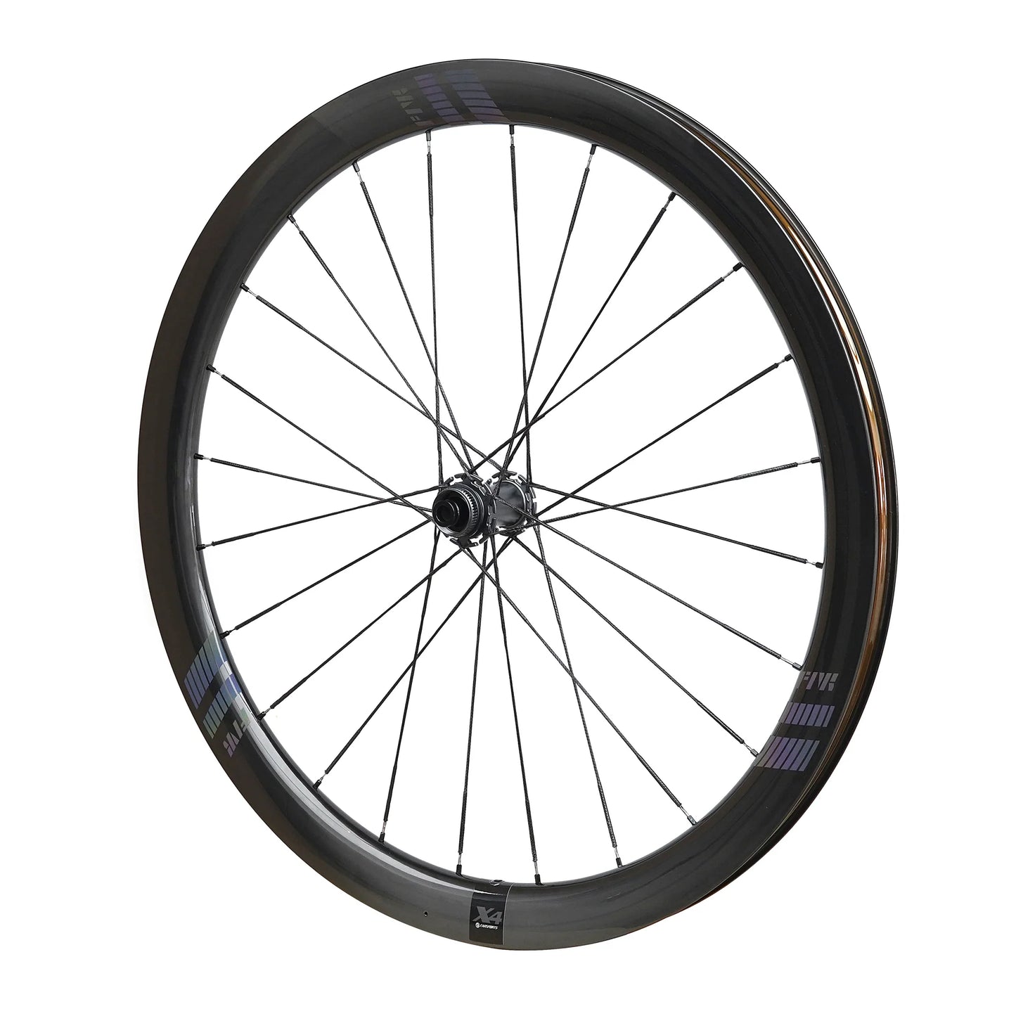 [Ready Stock] Farsports 2026 Gravel X series
