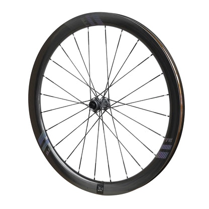 [Ready Stock] Farsports 2026 Gravel X series