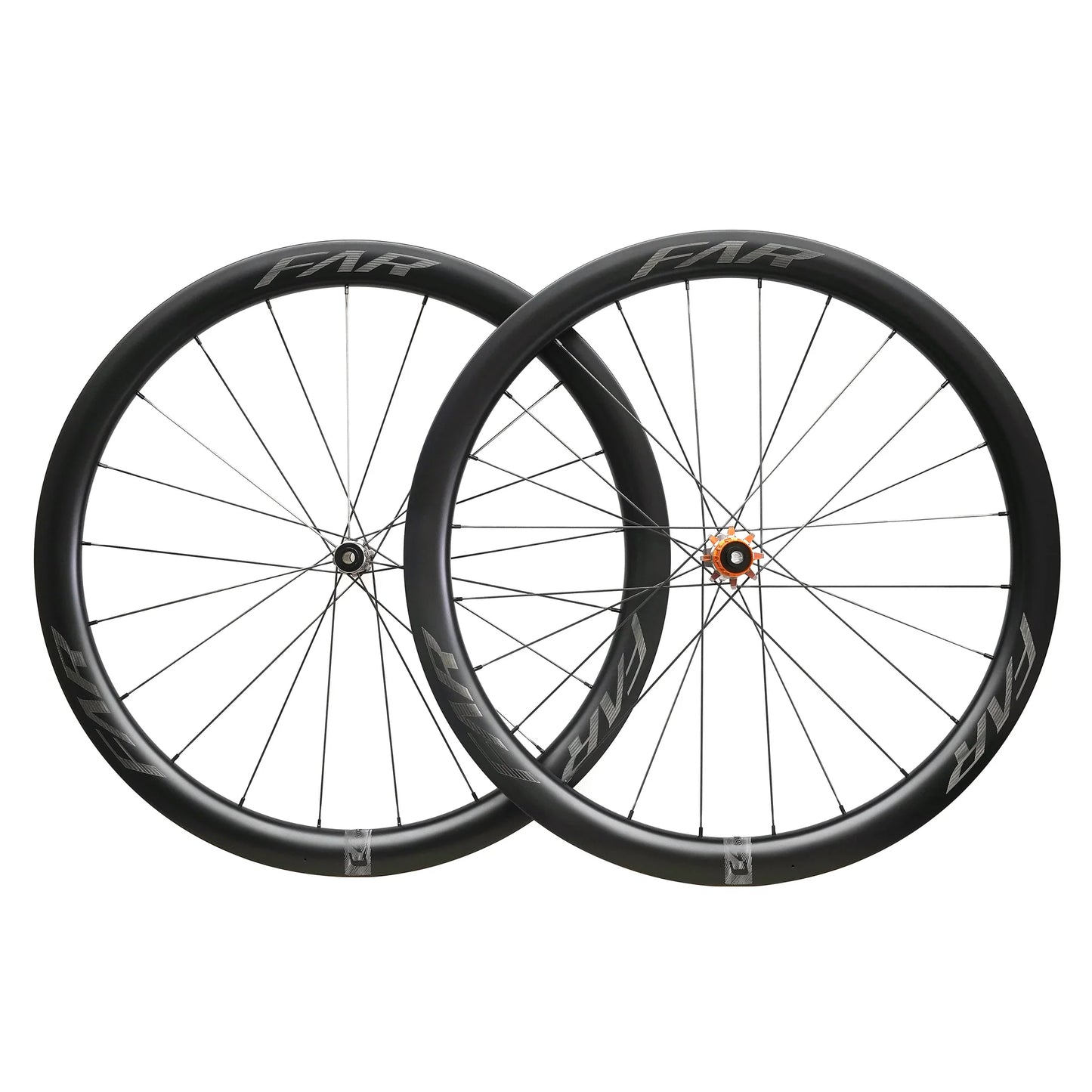 [Ready Stock] Farsports 2026 C Series
