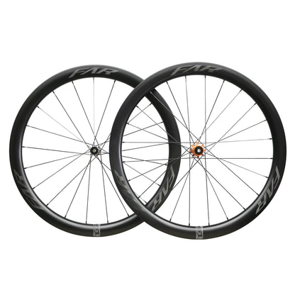 [Ready Stock] Farsports 2026 C Series