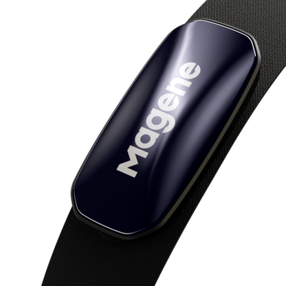 Magene H613 Heart Rate Monitor