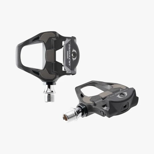 Shimano SPD-SL R8000 Ultegra Clipless Pedal | PD-R8000