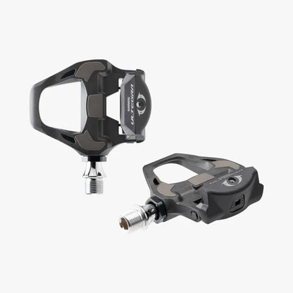 Shimano SPD-SL R8000 Ultegra Clipless Pedal | PD-R8000