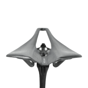 INCOLOR RC-1 Carbon Short Nose Saddles