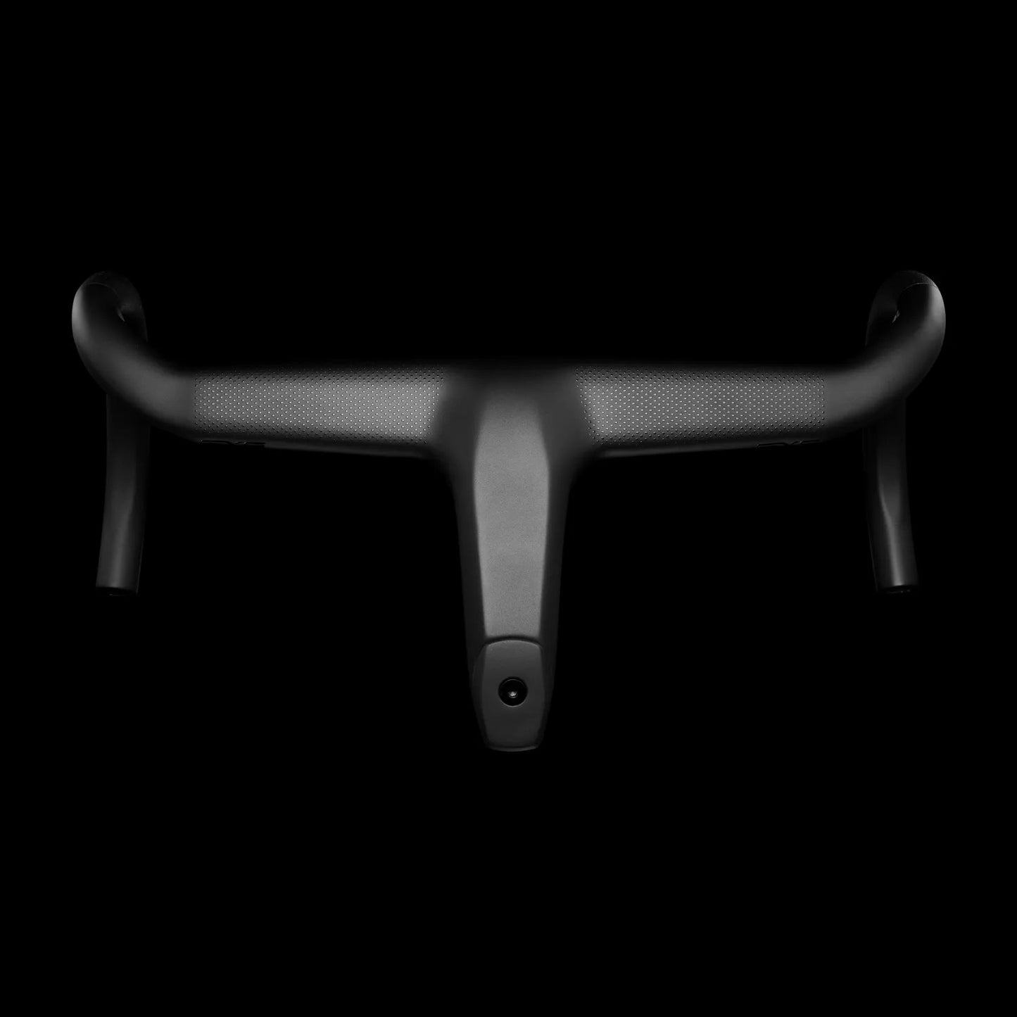 EXS Aerover Integrated Compact Bends Handlebar