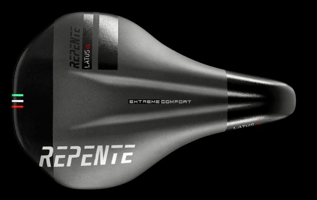 Repente Road Bike Full Carbon Saddle | Latus CL
