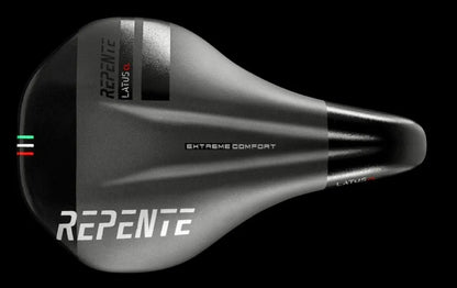 Repente Road Bike Full Carbon Saddle | Latus CL