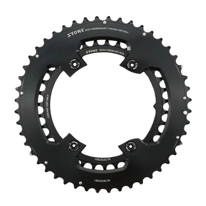 STONE Chainring
