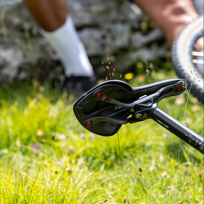 Repente Road Bike Full Carbon Saddle | SPYD 3.0