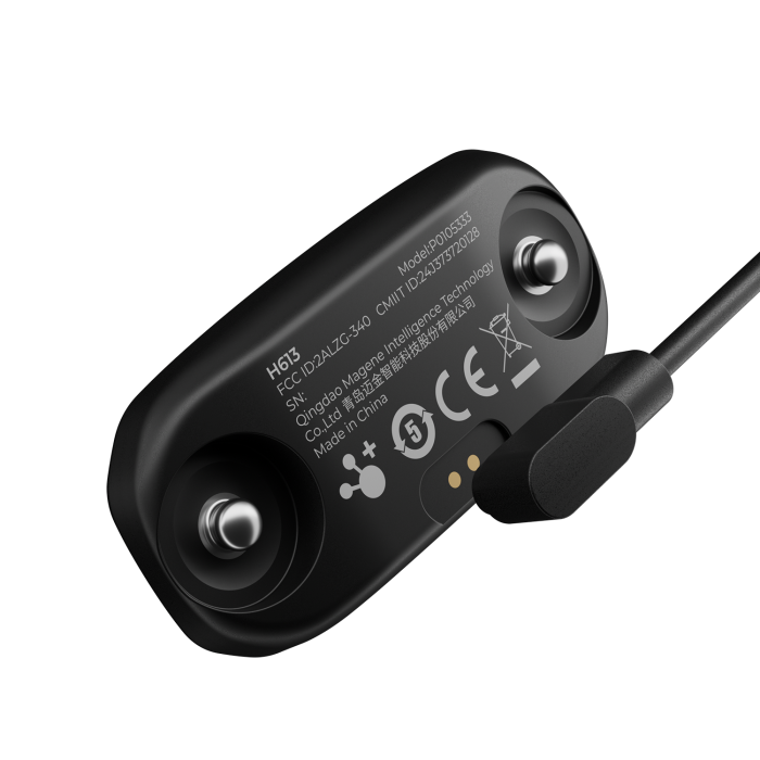 Magene H613 Heart Rate Monitor