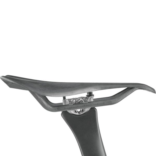 INCOLOR RC-1 Carbon Short Nose Saddles
