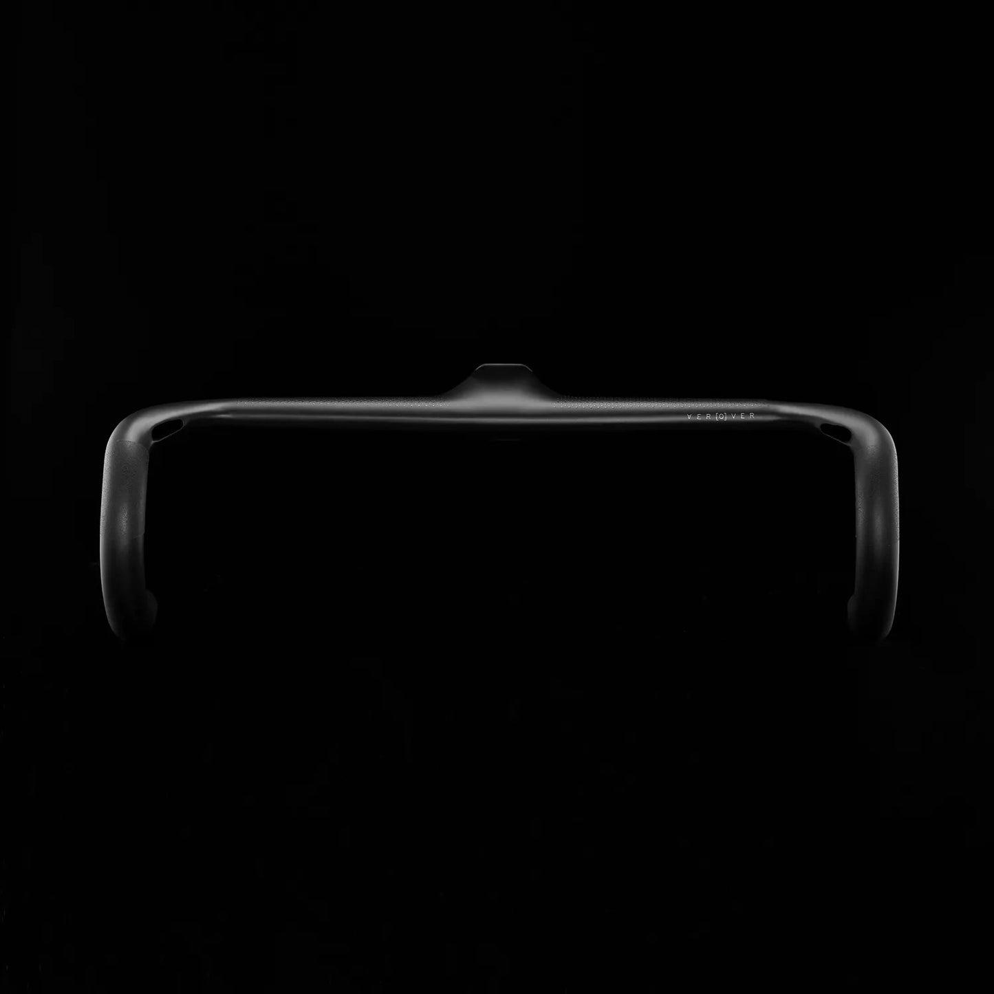 EXS Aerover Integrated Compact Bends Handlebar