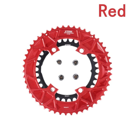 STONE Chainring