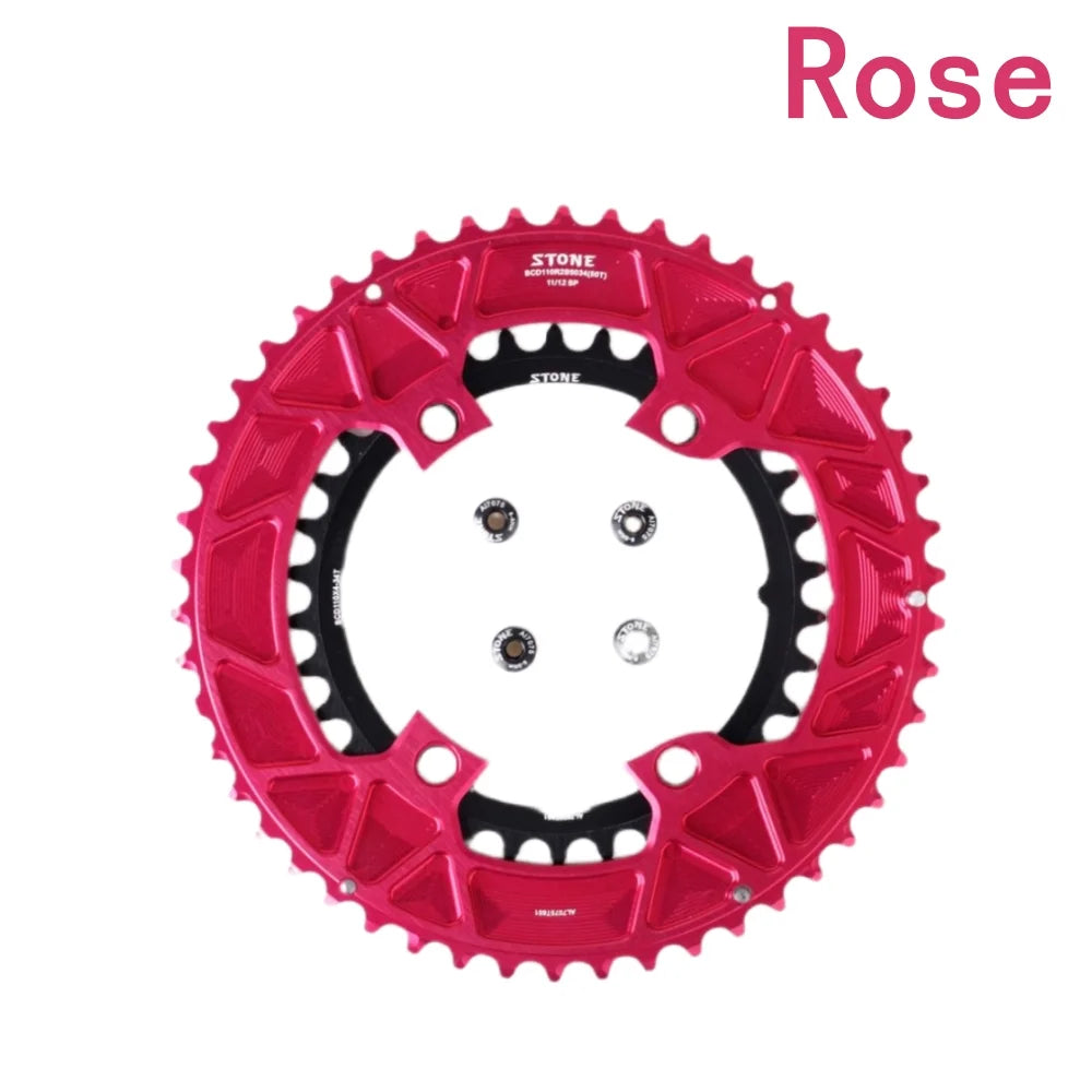 STONE Chainring