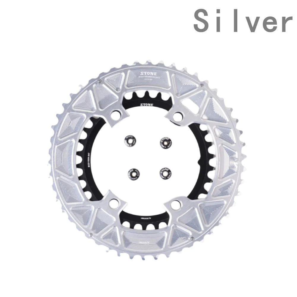 STONE Chainring