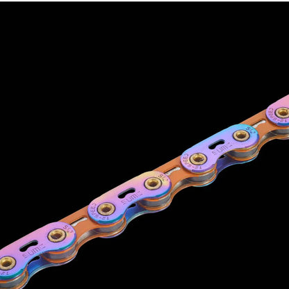 SUMC Chain