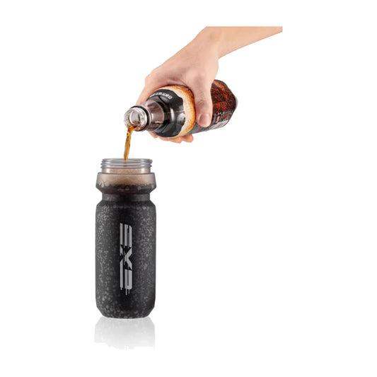 EXS Cycling Water Bottle
