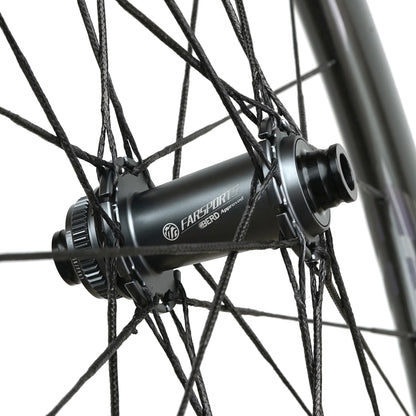 [Ready Stock] Farsports 2026 Gravel X series
