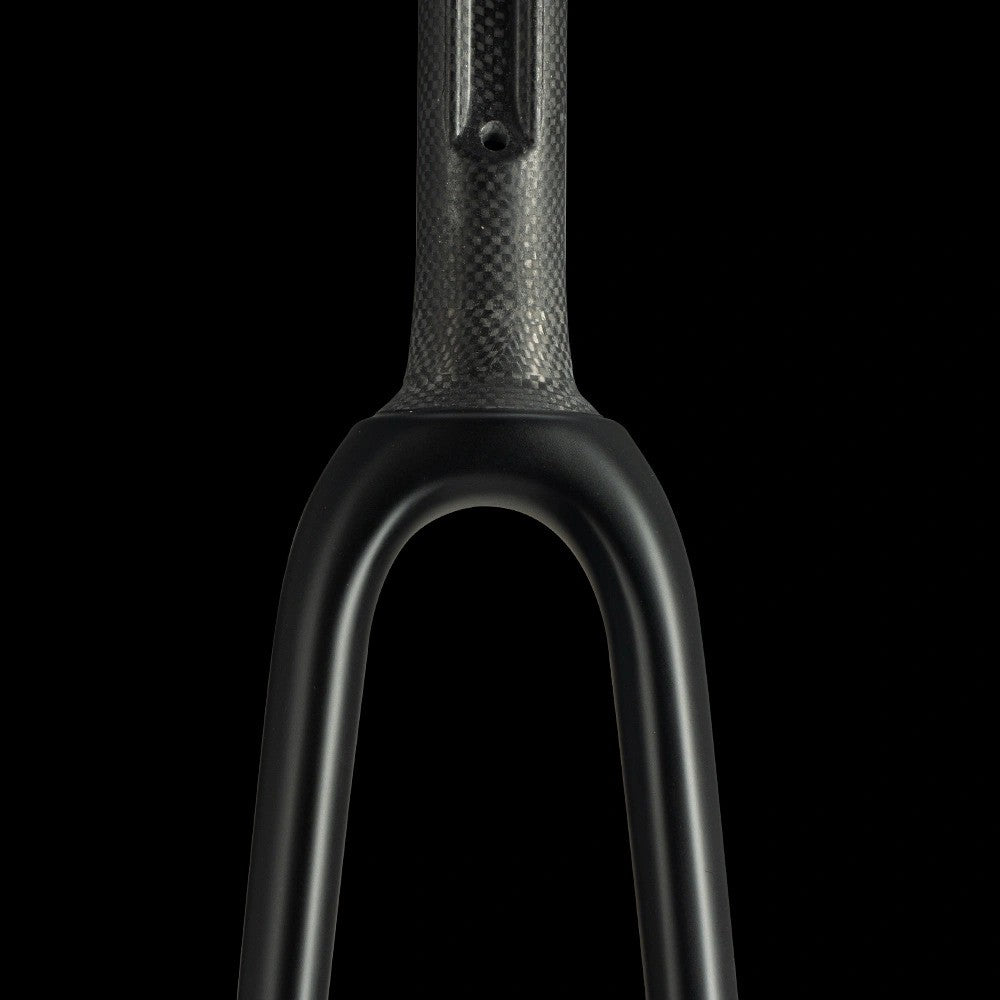 EXS FK-00 Integrated Cable Routing Fork