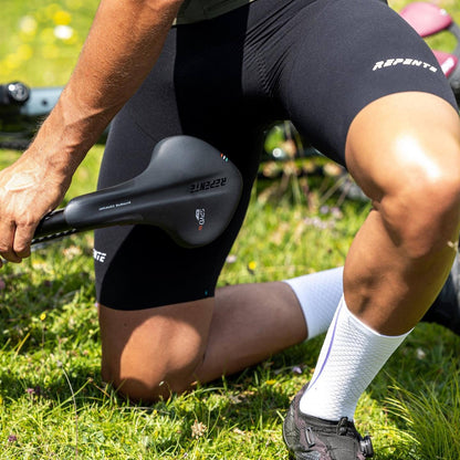 Repente Road Bike Full Carbon Saddle | SPYD 3.0