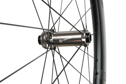 [Ready Stock] Farsports 2026 C Series