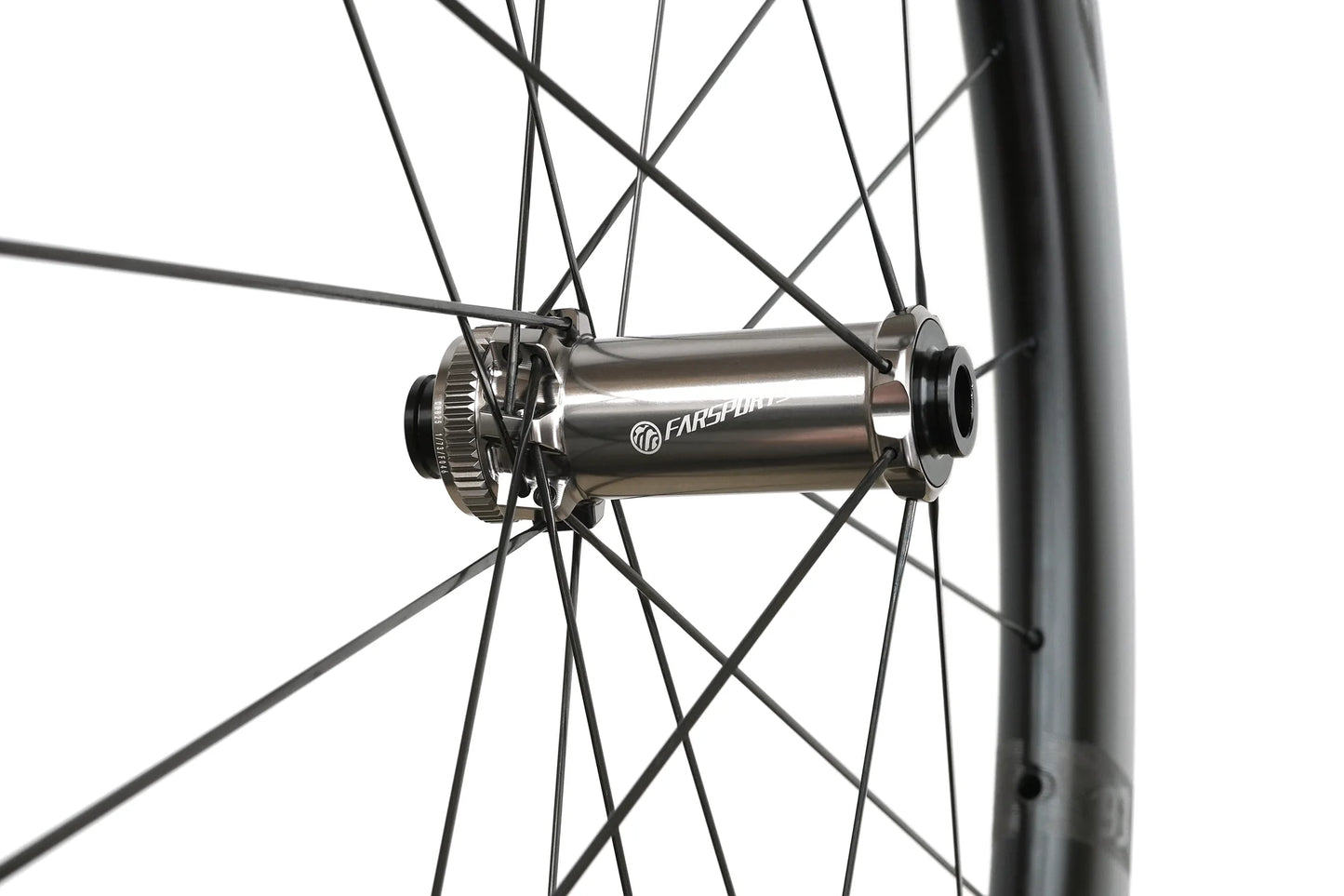 [Pre-Order] Farsports 2026 C Series