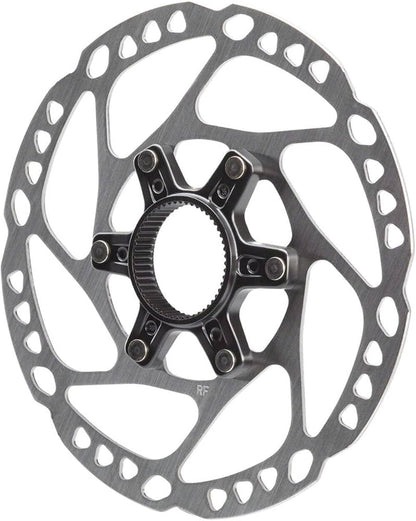 Shimano Center Lock Disc Rotor | SM-RT64