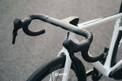 Spect Strada All-Round Road Frameset