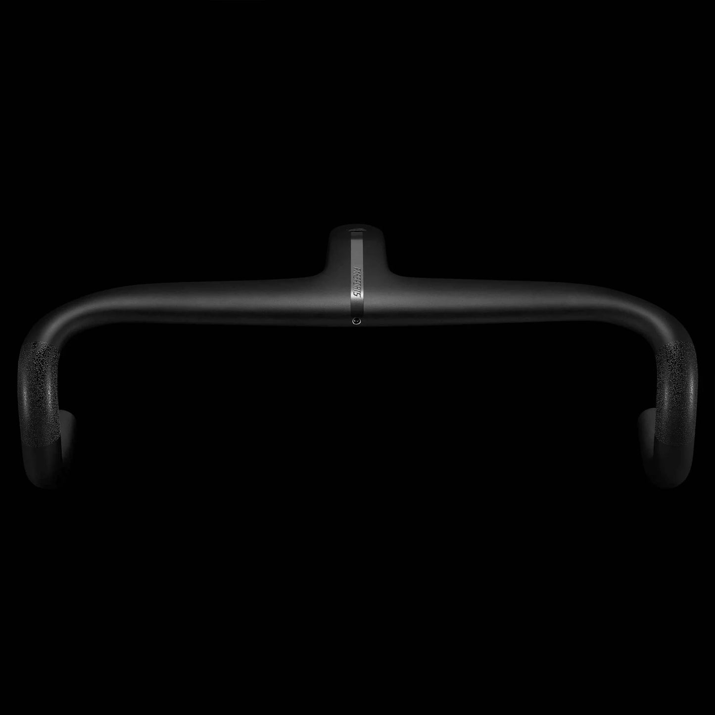 [Pre-Order] F1 Ultimate Carbon Integrated Handlebar