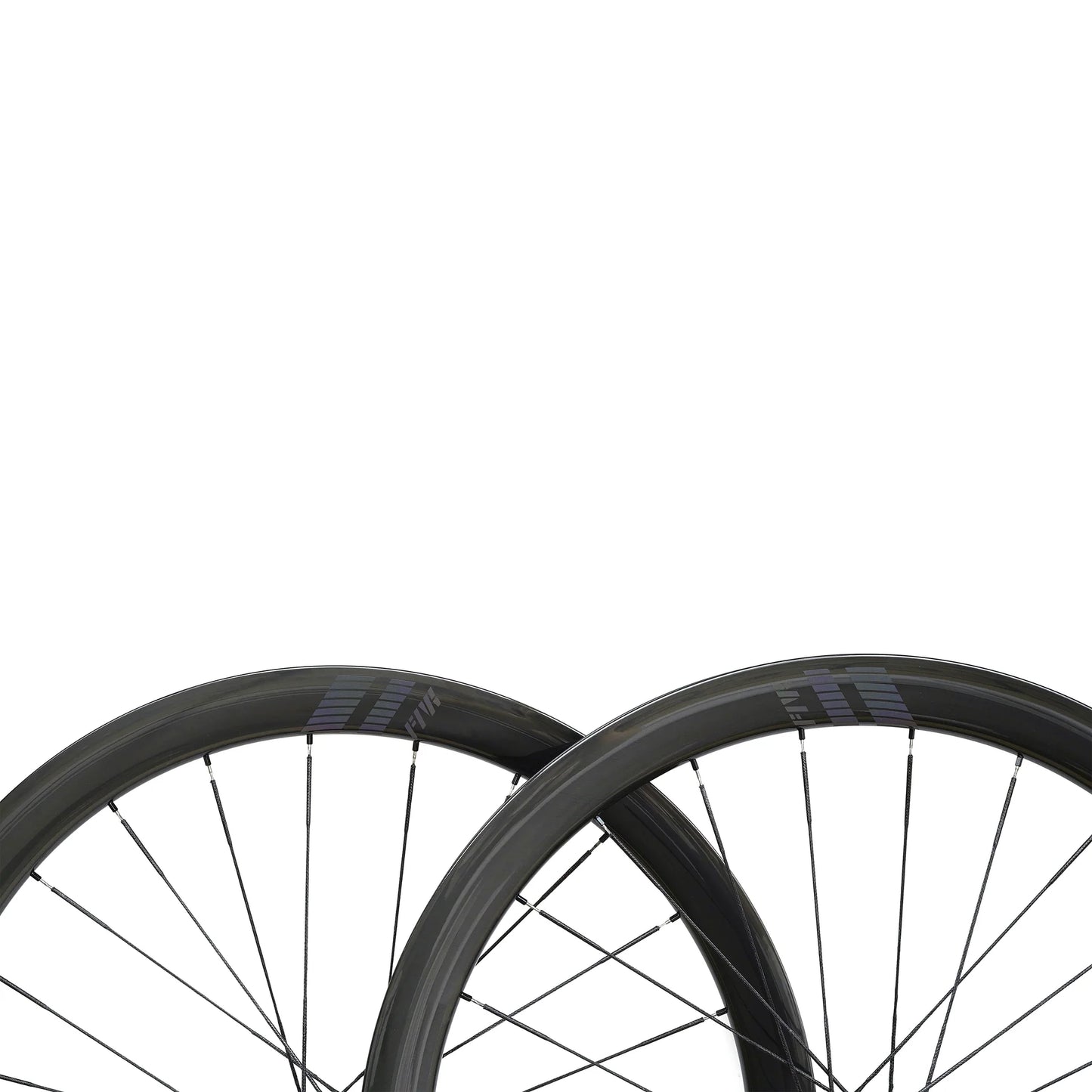 [Ready Stock] Farsports 2026 Gravel X series
