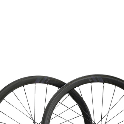 [Ready Stock] Farsports 2026 Gravel X series
