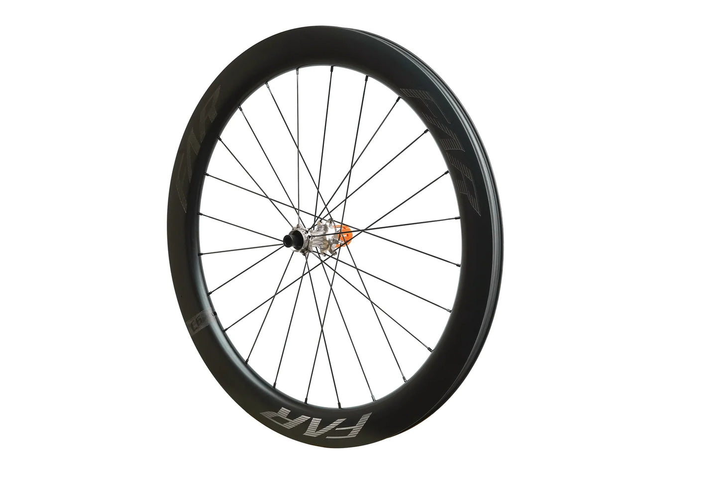 [Pre-Order] Farsports 2026 C Series