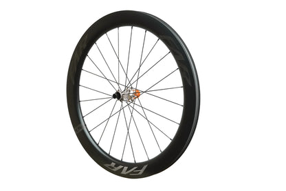 [Pre-Order] Farsports 2026 C Series