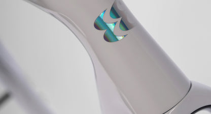 Evolve CIMA Frameset