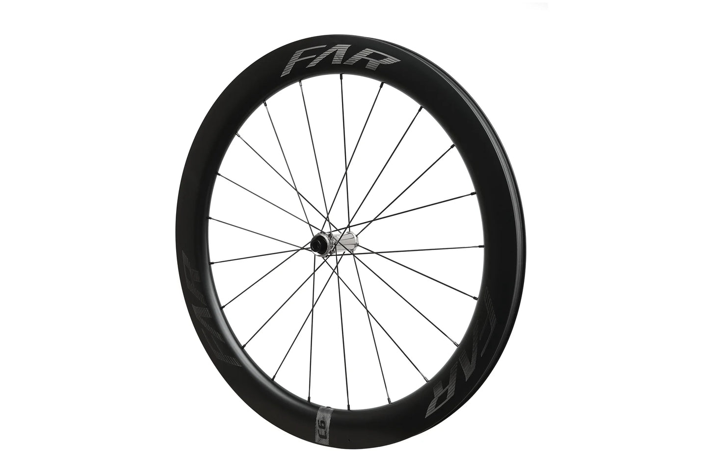 [Pre-Order] Farsports 2026 C Series