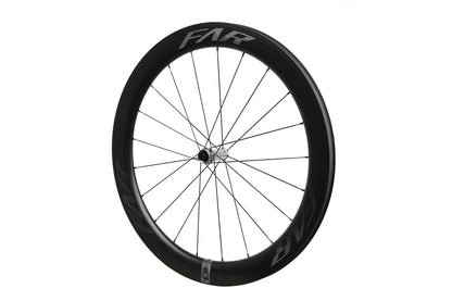 [Pre-Order] Farsports 2026 C Series
