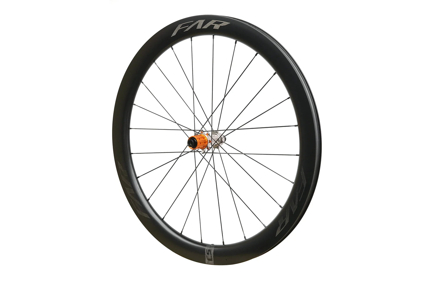 [Pre-Order] Farsports 2026 C Series