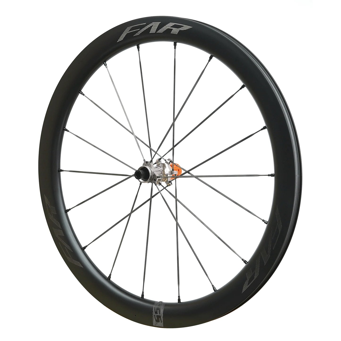 [Pre-Order] Farsports 2026 S Series Wheelset