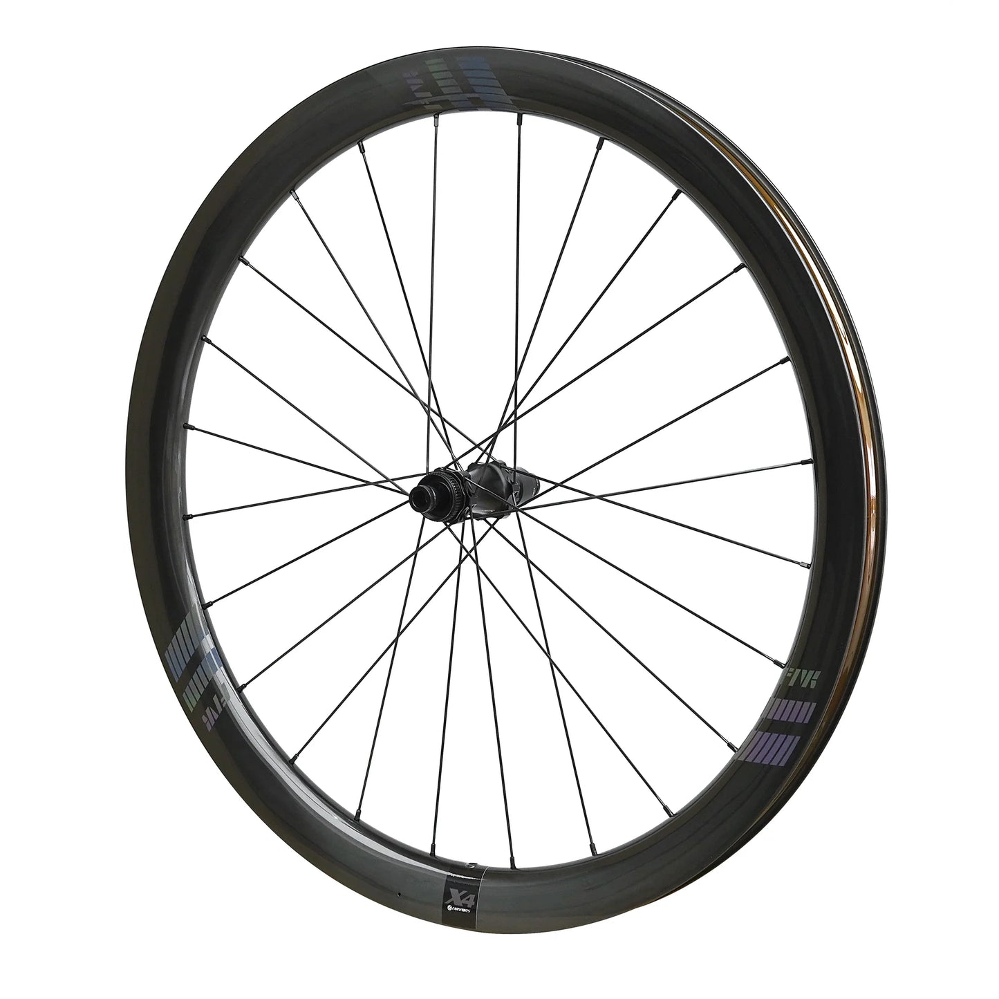 [Ready Stock] Farsports 2026 Gravel X series