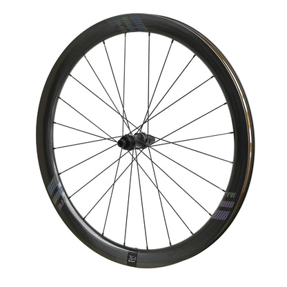 [Ready Stock] Farsports 2026 Gravel X series