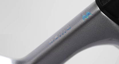 Evolve CIMA Frameset