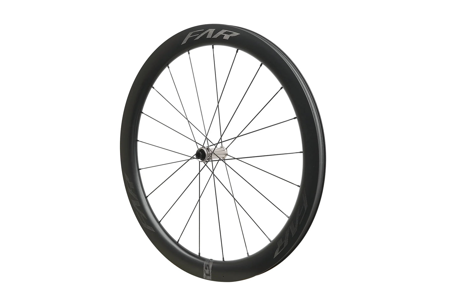 [Pre-Order] Farsports 2026 C Series