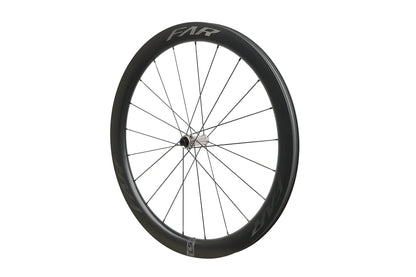 [Pre-Order] Farsports 2026 C Series