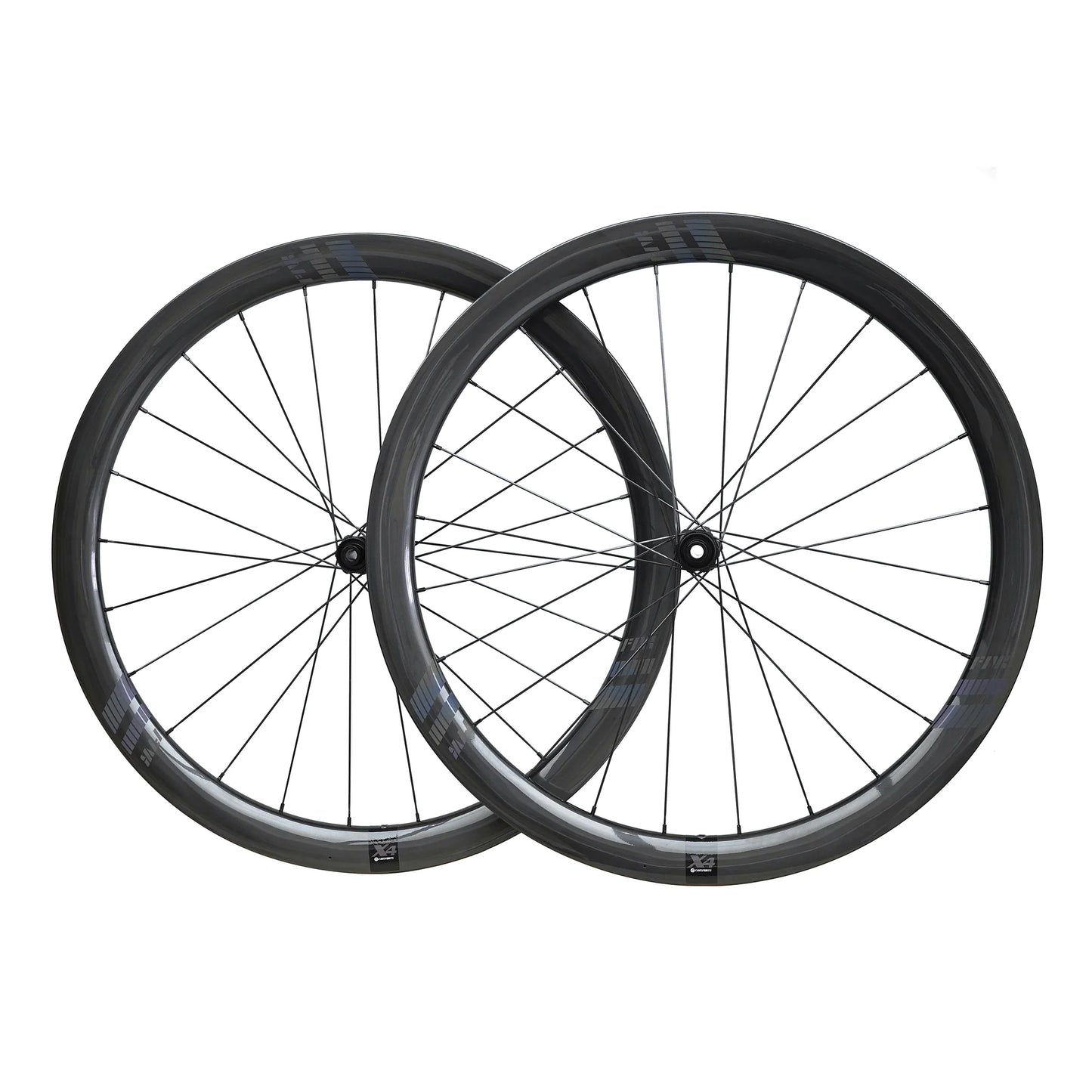 [Ready Stock] Farsports 2026 Gravel X series